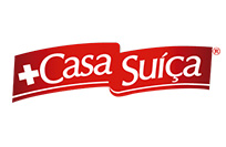 casasuica