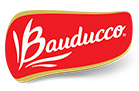 logo-bauducco-desktop