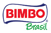 logo_grupo_bimbo