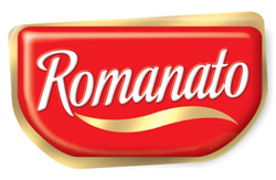 romanato